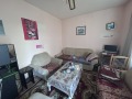 Продава 3-стаен град Велико Търново , Колю Фичето , 80 кв.м | 95587179 — Imoti.com Продава 3-стаен град Велико Търново , Колю Фичето , 80 кв.м | 95587179