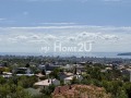 Продава 3-СТАЕН, град Варна, Възраждане 3 • 226990 € • 40118217 10 — Holmes.bg Продава 3-СТАЕН, град Варна, Възраждане 3 • 226990 € • 40118217 10