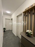 Продава 3-СТАЕН, град Варна, Възраждане 3 • 226990 € • 40118217 6 — Holmes.bg Продава 3-СТАЕН, град Варна, Възраждане 3 • 226990 € • 40118217 6
