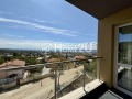 Продава 3-СТАЕН, град Варна, Възраждане 3 • 226990 € • 40118217 9 — Holmes.bg Продава 3-СТАЕН, град Варна, Възраждане 3 • 226990 € • 40118217 9