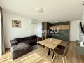 Продава 3-СТАЕН, град Варна, Възраждане 3 • 226990 € • 40118217 1 — Holmes.bg Продава 3-СТАЕН, град Варна, Възраждане 3 • 226990 € • 40118217 1