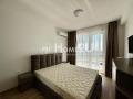 Продава 3-СТАЕН, град Варна, Възраждане 3 • 226990 € • 40118217 3 — Holmes.bg Продава 3-СТАЕН, град Варна, Възраждане 3 • 226990 € • 40118217 3