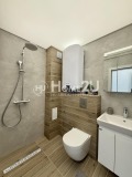 Продава 3-СТАЕН, град Варна, Възраждане 3 • 226990 € • 40118217 8 — Holmes.bg Продава 3-СТАЕН, град Варна, Възраждане 3 • 226990 € • 40118217 8