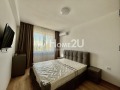 Продава 3-СТАЕН, град Варна, Възраждане 3 • 226990 € • 40118217 4 — Holmes.bg Продава 3-СТАЕН, град Варна, Възраждане 3 • 226990 € • 40118217 4