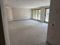 Продава 3-СТАЕН, град София, Яворов • 995000 € • 11532818 2 — Holmes.bg Продава 3-СТАЕН, град София, Яворов • 995000 € • 11532818 2