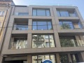 Продава 3-СТАЕН, град София, Яворов • 995000 € • 11532818 12 — Holmes.bg Продава 3-СТАЕН, град София, Яворов • 995000 € • 11532818 12