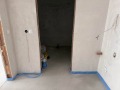 Продава 3-СТАЕН, град София, Яворов • 995000 € • 11532818 7 — Holmes.bg Продава 3-СТАЕН, град София, Яворов • 995000 € • 11532818 7