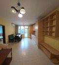 Продава 3-стаен град София , Стрелбище , 71 кв.м | 80245232 — Imoti.com Продава 3-стаен град София , Стрелбище , 71 кв.м | 80245232