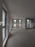 Продава 3-стаен град София , Малинова долина , 133 кв.м | 91962806 — Imoti.com Продава 3-стаен град София , Малинова долина , 133 кв.м | 91962806
