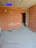 Продава 4-СТАЕН, град София, Левски Г • 282282 € / 552095.60 лв. • 23023687 3 — Holmes.bg Продава 4-СТАЕН, град София, Левски Г • 282282 € / 552095.60 лв. • 23023687 3
