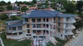 Продава 4-СТАЕН, област Велико Търново, с. Малки чифлик • 157200 € / 307456.48 лв. • 96890015 1 — Holmes.bg Продава 4-СТАЕН, област Велико Търново, с. Малки чифлик • 157200 € / 307456.48 лв. • 96890015 1