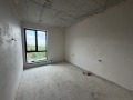 Продава 4-СТАЕН, област Велико Търново, с. Малки чифлик • 157200 € / 307456.48 лв. • 96890015 4 — Holmes.bg Продава 4-СТАЕН, област Велико Търново, с. Малки чифлик • 157200 € / 307456.48 лв. • 96890015 4