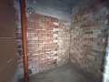 Продава 4-СТАЕН, област Велико Търново, с. Малки чифлик • 157200 € / 307456.48 лв. • 96890015 7 — Holmes.bg Продава 4-СТАЕН, област Велико Търново, с. Малки чифлик • 157200 € / 307456.48 лв. • 96890015 7