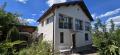 Продава КЪЩА, област Ловеч, с. Добревци • по договаряне • 75438691 1 — Holmes.bg Продава КЪЩА, област Ловеч, с. Добревци • по договаряне • 75438691 1
