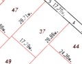 Продава ПАРЦЕЛ, град Бургас, Меден рудник - зона Д • 20000 € / 39116.60 лв. • 50358799 1 — Holmes.bg Продава ПАРЦЕЛ, град Бургас, Меден рудник - зона Д • 20000 € / 39116.60 лв. • 50358799 1