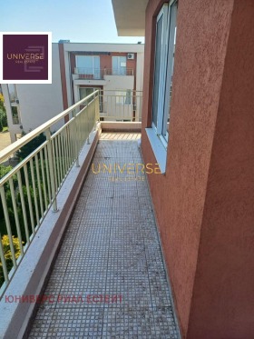 Продава 1-СТАЕН | Imot.bg — малка снимка 7