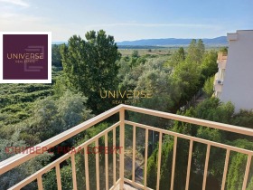 Продава 1-СТАЕН | Imot.bg — малка снимка 15