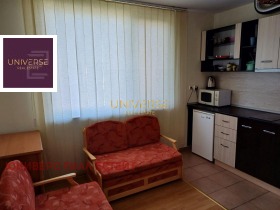 1-СТАЕН, 42 m2 - Holmes.bg 1-СТАЕН, 42 m2