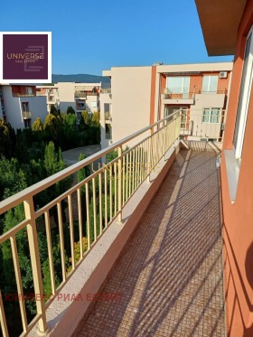 Продава 1-СТАЕН | Imot.bg — малка снимка 13