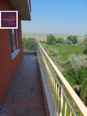 Продава 1-СТАЕН | Imot.bg — малка снимка 9