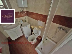 Продава 1-СТАЕН | Imot.bg — малка снимка 16