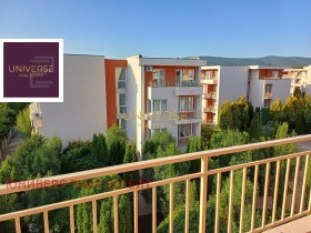 Продава 1-СТАЕН | Imot.bg — малка снимка 14