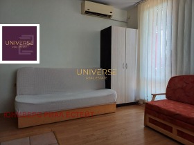 Продава 1-СТАЕН | Imot.bg — малка снимка 4