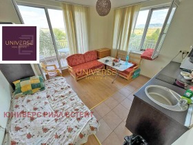 Продава 1-СТАЕН | Imot.bg — малка снимка 6