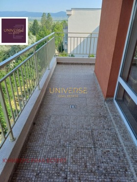 Продава 1-СТАЕН | Imot.bg — малка снимка 8