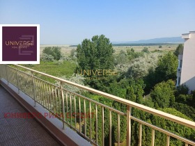 Продава 1-СТАЕН | Imot.bg — малка снимка 10