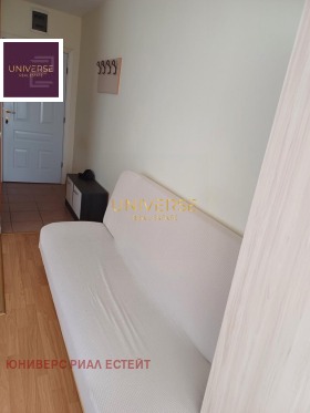 Продава 1-СТАЕН | Imot.bg — малка снимка 5