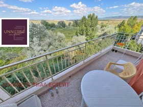 Продава 1-СТАЕН | Imot.bg — малка снимка 17