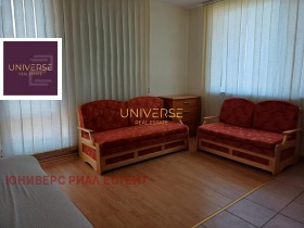 Продава 1-СТАЕН | Imot.bg — малка снимка 3