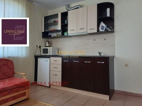 Продава 1-СТАЕН | Imot.bg — малка снимка 2