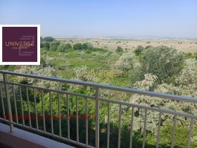 Продава 1-СТАЕН | Imot.bg — малка снимка 12