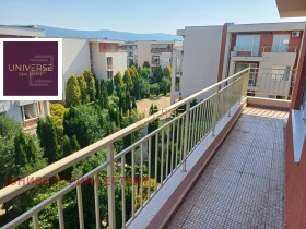 Продава 1-СТАЕН | Imot.bg — малка снимка 11