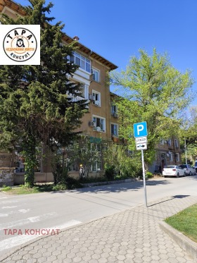 Продажба на тристайни апартаменти в област Велико Търново - изображение 16 
