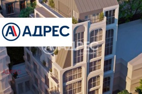 Продава 3-СТАЕН | Imot.bg — малка снимка 5