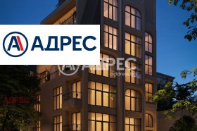 Продава 3-СТАЕН | Imot.bg — малка снимка 2