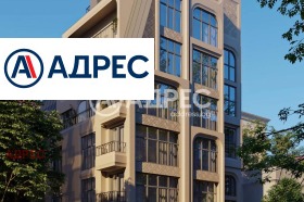 Продава 3-СТАЕН | Imot.bg — малка снимка 4