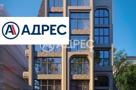 Продава 3-СТАЕН | Imot.bg — малка снимка 3