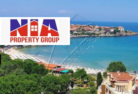 1-СТАЕН, 49 m2 - Holmes.bg 1-СТАЕН, 49 m2