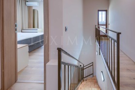 Продава МЕЗОНЕТ | Imot.bg — малка снимка 5