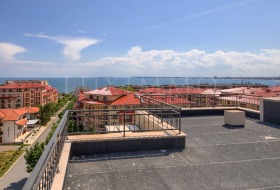 Продава МЕЗОНЕТ | Imot.bg — малка снимка 12