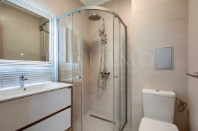 Продава МЕЗОНЕТ | Imot.bg — малка снимка 8