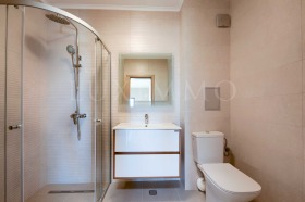 Продава МЕЗОНЕТ | Imot.bg — малка снимка 11