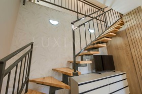 Продава МЕЗОНЕТ | Imot.bg — малка снимка 4