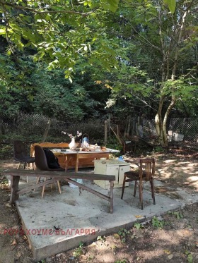 Продава КЪЩА | Imot.bg — малка снимка 5