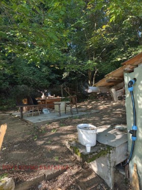 Продава КЪЩА | Imot.bg — малка снимка 6