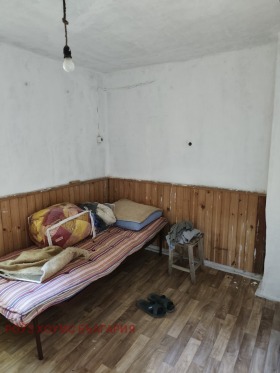 Продава КЪЩА | Imot.bg — малка снимка 3